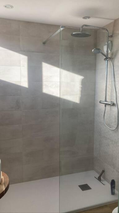 Appartement Bordeaux Centre - Grand Theatre Dış mekan fotoğraf